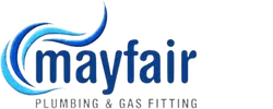 Mayfairplumbing.com.au logo